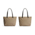 Bellroy Tokyo Tote Compact